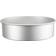 Heirol Anodised Cake Pan 25 cm