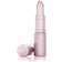 Charlotte Tilbury Glowgasm Lips Glittergasm