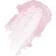 Charlotte Tilbury Glowgasm Lips Glittergasm