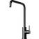 Tapwell TAP980 (9422986) Svart/Krom