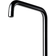 Tapwell TAP980 (9422986) Svart/Krom