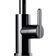 Tapwell TAP980 (9422986) Svart/Krom