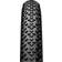 Continental Race King ProTection 27.5x2.2 (55-584)