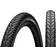 Continental Race King ProTection 27.5x2.2 (55-584)