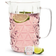 Sagaform Picknick Kanna 1.2L