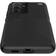 Speck Presidio2 Grip Case for Galaxy S21 Ultra