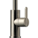 Tapwell TAP980 (9422987) Borstad nickel