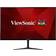 Viewsonic VX2718-2KPC-MHD