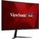 Viewsonic VX2718-2KPC-MHD