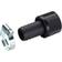 Gardena Suction Hose Fitting