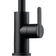 Tapwell TAP980 (9422160) Mattsvart