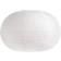 Hay Ellipse Classic Lampskärm ∅ 70cm