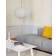 Hay Ellipse Classic Shade ∅ 70cm