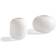Hay Ellipse Classic Shade ∅ 70cm