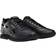 Reebok Royal Glide Ripple Clip W - Black/Rose Gold/Pearlized