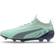 Puma One 20.1 FG/AG Green Female