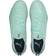 Puma One 20.1 FG/AG W - Mist Green/High Rise/Dark Denim