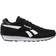 Reebok Rewind Run - Core Black/White/Core Black