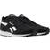 Reebok Rewind Run - Core Black/White/Core Black