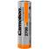 Camelion Batteria NiMh aa 1,2 V-2700 mAh (4/scheda) custodia