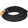 Hozelock Porous Soaker Hose 10m