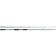 Abu Garcia Beast X Pike 842XH 8'4" 40-140g