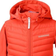 Didriksons Briska Kid's Softshell Jacket - Poppy Red (503927-424)