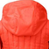 Didriksons Briska Kids Jacket Red Unisex