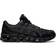 Asics Gel Quantum 360 - Hombre Zapatillas - Negro