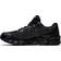 Asics Gel Quantum 360 - Hombre Zapatillas - Negro