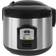 Mesko MS6411 Arrocera Eléctrica 1.5 Litros Rice Cooker 1000W