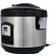 Mesko MS6411 Arrocera Eléctrica 1.5 Litros Rice Cooker 1000W