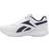 Reebok Walk Ultra 7 Dmx Max M - White/Collegiate Navy/Collegiate Royal