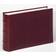 Walther Classic Photo Album 100 15x20cm (ME-373)