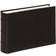 Walther Classic Photo Album 100 15x20cm (ME-373)