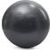 SittingBall Yoga Ball 65cm