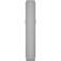 vidaXL Patio Retractable Side Markise 1200x170cm
