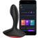 Magic Motion Solstice App-gecontroleerde Prostaat Vibrator