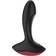 Magic Motion Solstice App-gecontroleerde Prostaat Vibrator