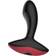 Magic Motion Vibratore Prostatico Solstice Gestito Tramite App Nero