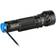 Olight Freyr