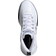 Adidas Own The Game White Black Men's