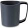 Lifeventure Ellipse Mug 10.144fl oz