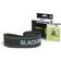 Blackroll Fasce sportive di resistenza elastiche Noir