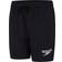 Speedo Junior Essential 13" Watershort - Black (8124120001)