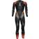 Huub Aegis X Wetsuit