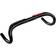 Deda Superzero Alloy DCR 40 cm Ø31.7mm