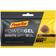 PowerBar PowerGel Energy Shots Cola 60g 24 Stk.