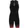 Huub RaceLine Triathlon Suit SL M