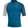 Gore C5 Optiline - Men's New